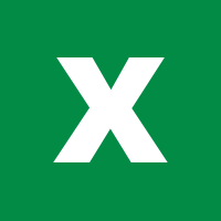 Xxh5gamebbs.uwan.com