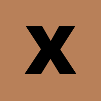 xxlivecams