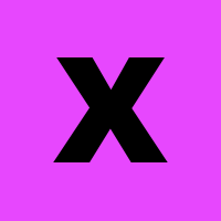 xx.nz
