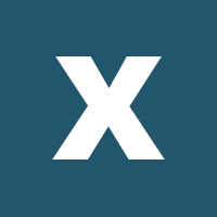 xxx adult cams