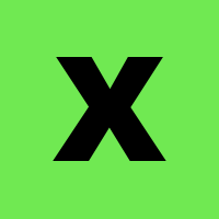 xxx free cams