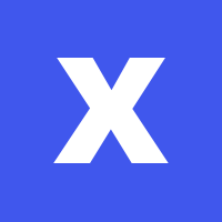 xxx kernel