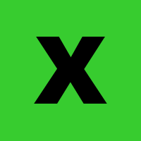 xxx playlist