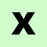 xxx porn
