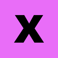 xxx sites