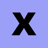 xxx video sex hentai game porn