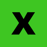 xxxbold.com