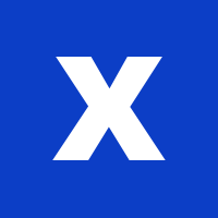 xxxevery.day