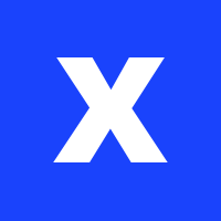xxxgaynude