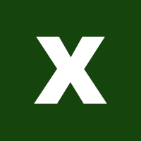 xxxlf.com