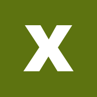 xxxn