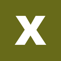 xxxx papa