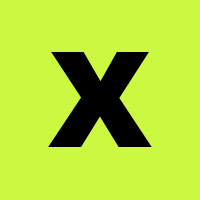 Xyberito Acoes AI