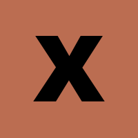 xypid.win