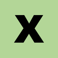 xyviral.pro