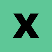 Xyz Casino No Deposit Bonus