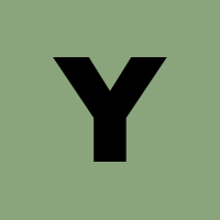 y2mate video downloader
