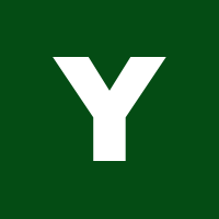 Yaa Casino