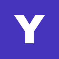 Yaamava Casino