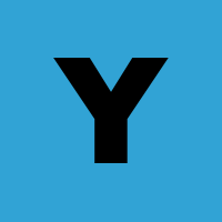Yabby Casino Deposit Bonus