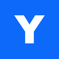 yabos88