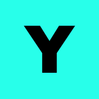 yakima landscaping companies