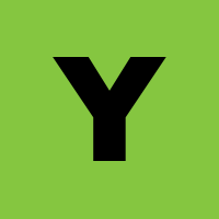 yakima landscaping services