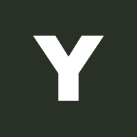 yakutlarnakliyat.com