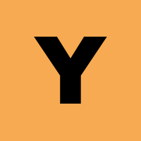 yale edu