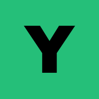 yam193293393.com