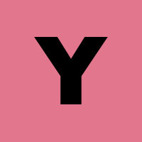 yanagawa-Sports-seikotuin.Com
