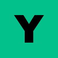yangviral.wiki