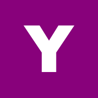 yanyiku.cn