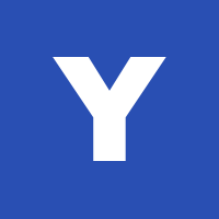 yap points система