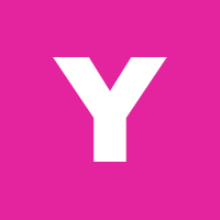 YariXfin
