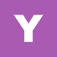Yarnellhouses.Com