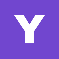 یاس بت بدون فیلتر