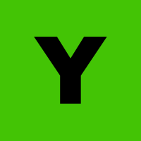 yasbet بدون فیلتر