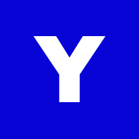 yaseend6.sg-host.com