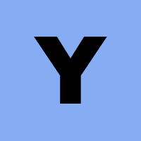 Yasir252
