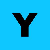 yaşlılar sex