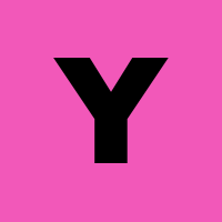 Yasuda.Shop
