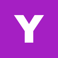 yatirimciyiz.net