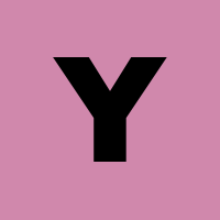 yaurl.ru