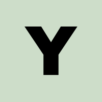 YB