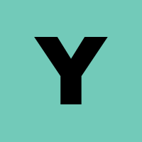 yeap medical supplies pte ltd