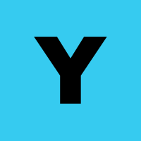 Yebo Casino Deposit Bonus
