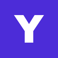 yellii.com