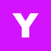 YEOVILHOSPITAL.CO.UK
