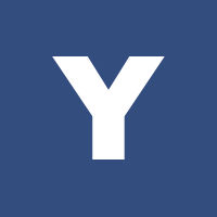 yerliakor.com